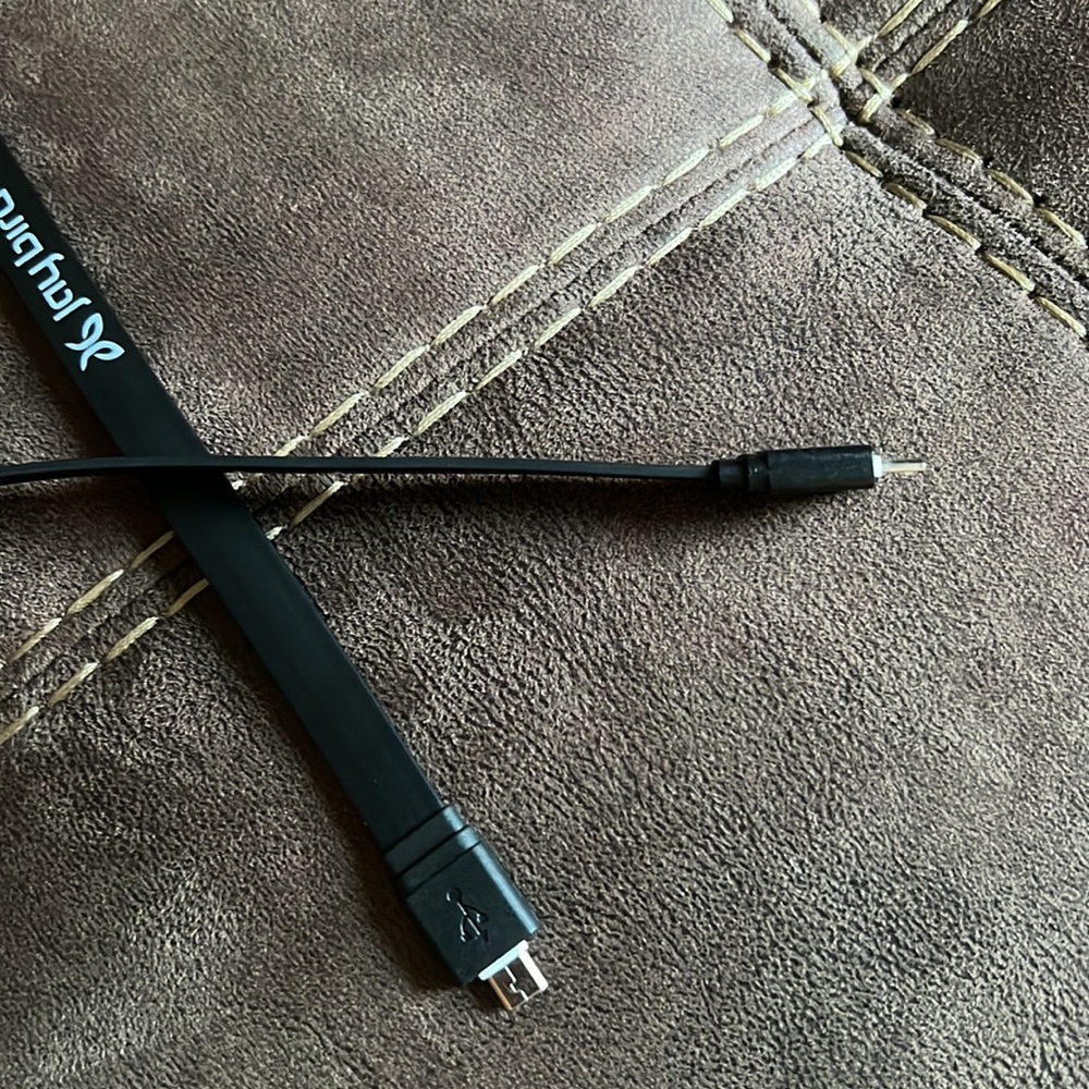 USB Micro Cable - Picture 3 of 3